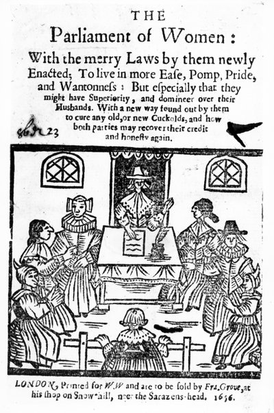 Title Page for 